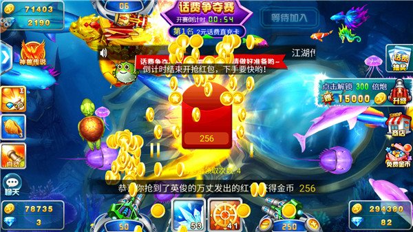 ����ҡǮ�����·�΢�Ű�
