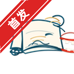 ֪����app��Ѱ��������°�v1.0.2��׿��