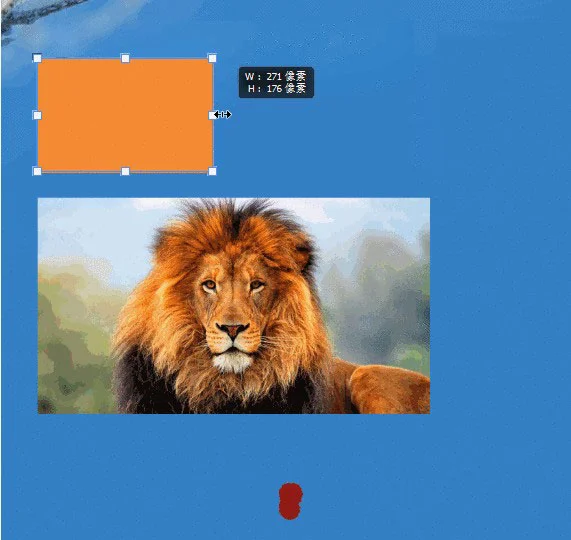 ps2020Adobe Photoshop 2020���İ�v21.2���İ����н�ͼ