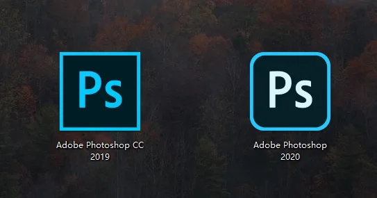 ps2020Adobe Photoshop 2020���İ�v21.2���İ����н�ͼ