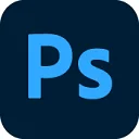 ps2020Adobe Photoshop 2020���İ�v21.2���İ�