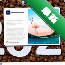 Adobe Photoshop Elements2021�����ƽ��v1.0ֱװ��