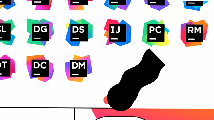 JetBrains Clion 2025�����v1.0ֱװ�����н�ͼ