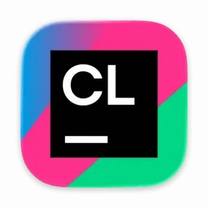 JetBrains Clion 2025�����v1.0ֱװ�����н�ͼ