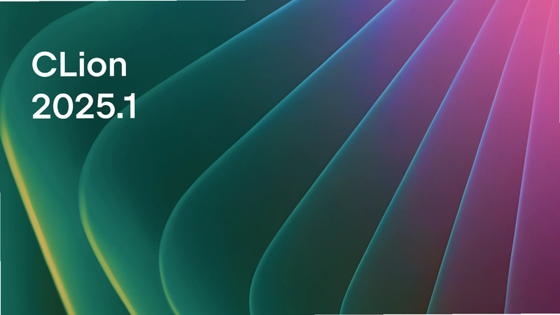 JetBrains Clion 2025�����v1.0ֱװ�����н�ͼ