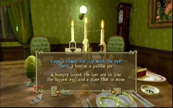 ���Ƽ��֮���鹫Ԣ���԰����ؽ�ͼ3