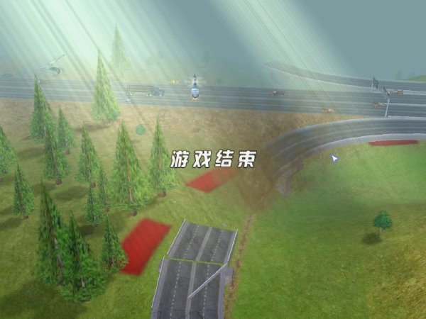 ��������Ϸ���°汾��ͼ3