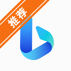 �±�Ӧ��������(new bing)app���°�2026v33.9.440810004��׿��