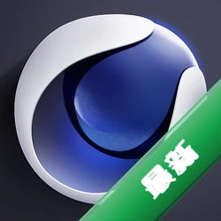 Maxon Cinema 4D 2024���°����İ� v1.0ֱװ��