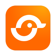 С��Ѽ����(��������Ѽ����)app���°�v1.0.21 ��׿��