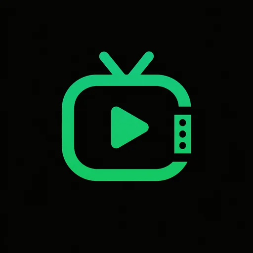 ����ai�ٷ����ذ�װ v0.1.9���°�