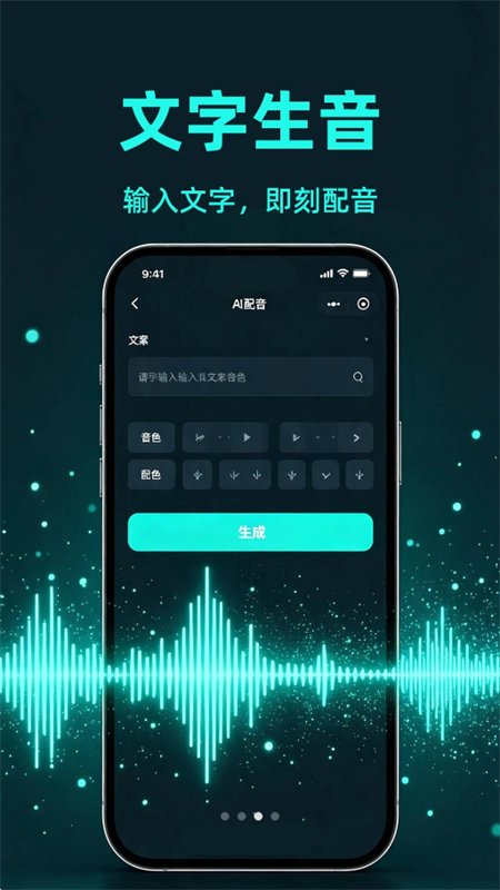 AI�Կ���������app���°汾��ͼ2