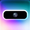 �鶯��Pro�����ֻ���(DynamicNotch)v6.3�ٷ�����