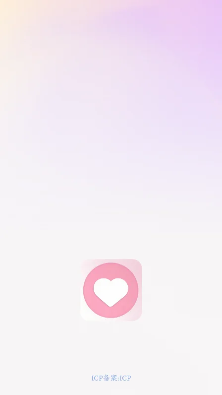 dearai���������������ؽ�ͼ5