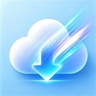 ��������app������Ѱ� 3.0.0 ��׿��