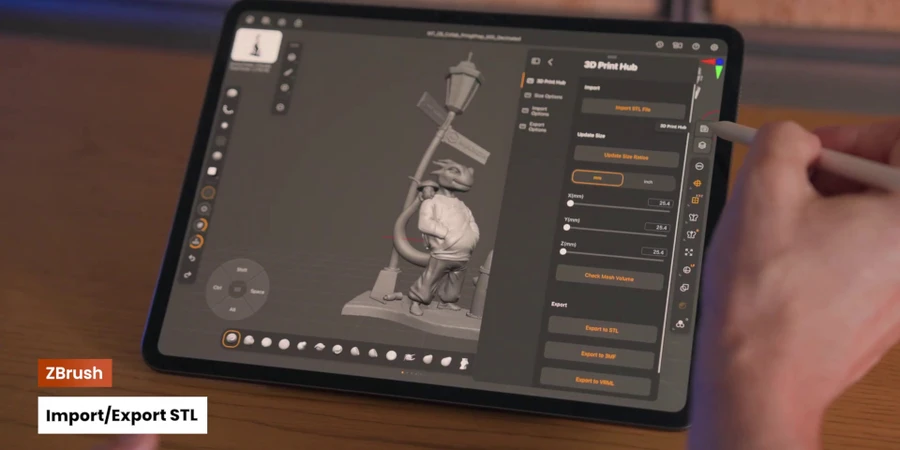 Maxon ZBrush 2026���İ�(������̳�) ��װ���� ����