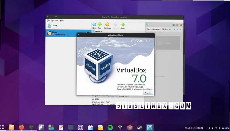 virtualBox��Դ��������԰��ͼ3