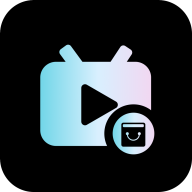 ���������app�ٷ����°汾v1.0.1 ��׿��