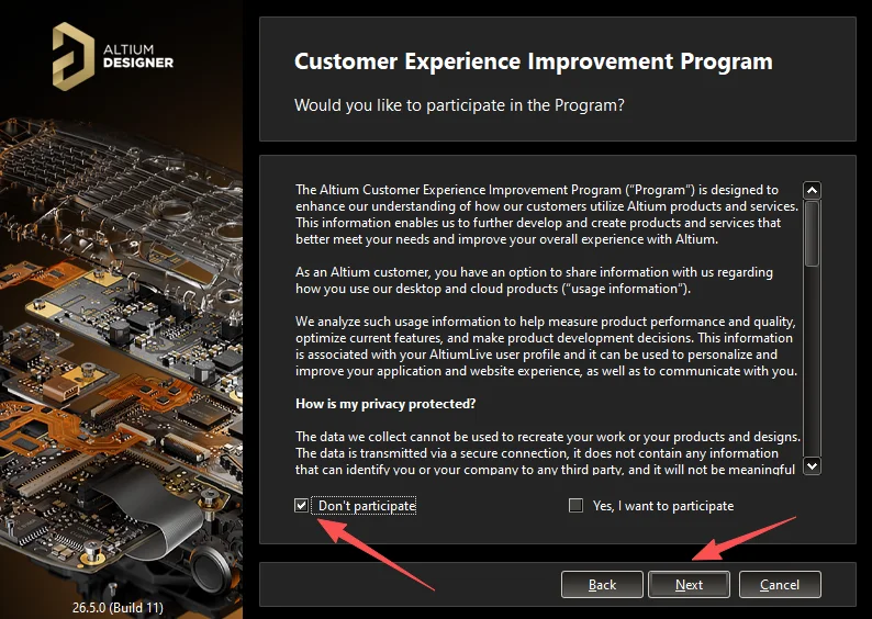 Altium Designer 21�����ƽ���ͼ2