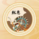 ˿��app�ٷ��������°�v1.0.5��׿��
