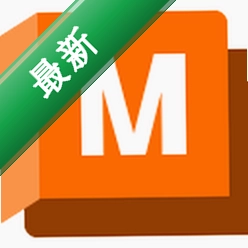 Autodesk Moldflow Insight2025�ƽ��v1.0ֱװ��