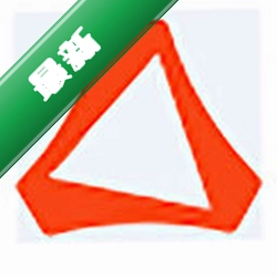 Altair Hyperworks 2026����������v1.0���°�