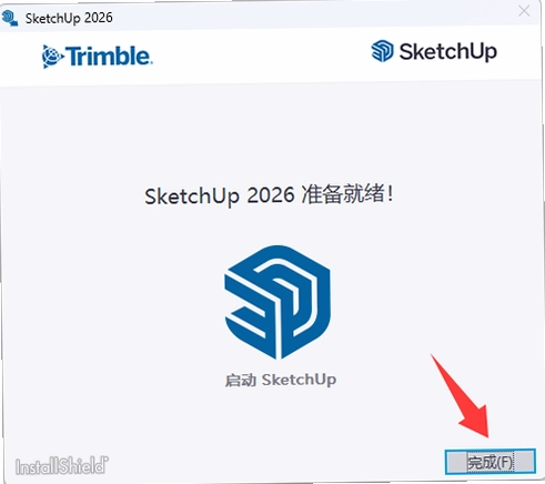 sketchup pro��ͼ��ʦ2026������Ѱ��ͼ4