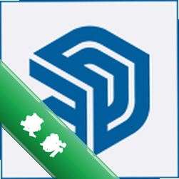 sketchup pro��ͼ��ʦ2026������Ѱ�v1.0ֱװ��