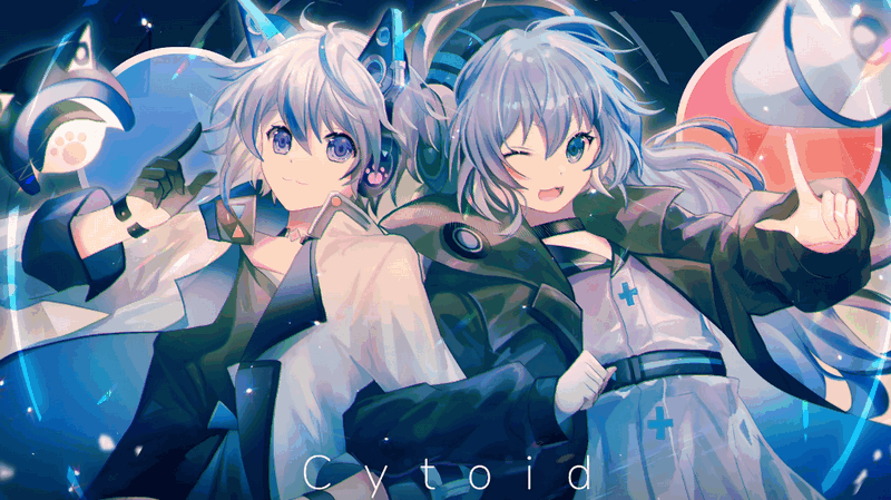 Cytoid���������ֻ��汾v2.1.6 ��Ѱ����н�ͼ