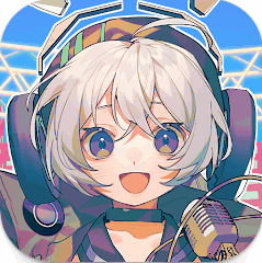 Cytoid���������ֻ��汾v2.1.6 ��Ѱ�