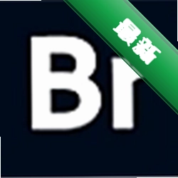 Adobe Bridge 2023���ļ����v1.0���İ�