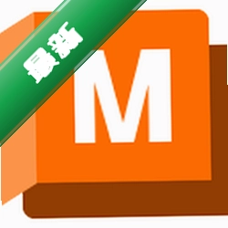Autodesk Moldflow Adviser 2026���ļ����2026ֱװ��
