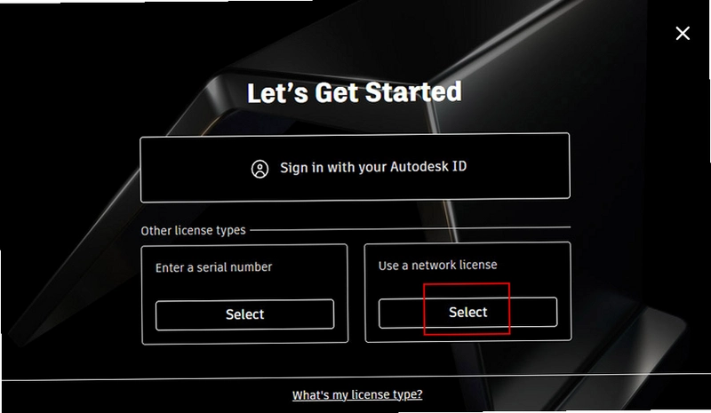 Autodesk Moldflow Adviser 2026���ļ�����ͼ3