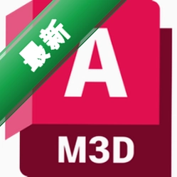 AutoCAD Map 3D 2023���ļ����v1.0���İ�