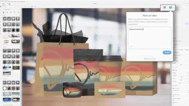Adobe Dimension 2021���ļ���� ��װ�̳�