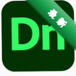 Adobe Dimension 2021���ļ����v1.0���İ�
