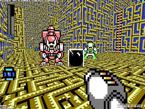 �����8-Bit���������԰����ؽ�ͼ4