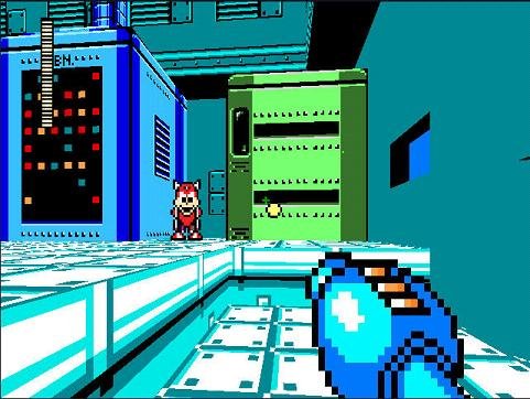 �����8-Bit���������԰����ؽ�ͼ2
