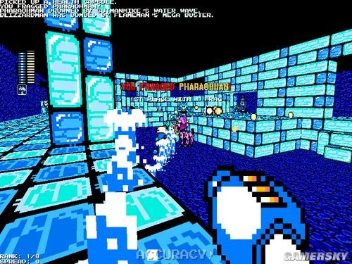 �����8-Bit���������԰����ؽ�ͼ5