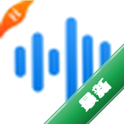 �ù�����¼����������v1.0 ֱװ��