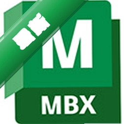 Autodesk Mudbox 2023���°� 2023.1.0�ٷ���