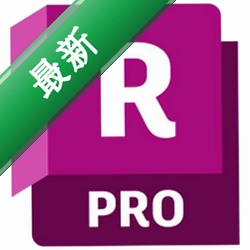 Autodesk ReCap Pro 2025���ļ�������� v1.0.0ֱװ��