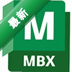 Autodesk Mudbox 2025���°����İ�20251.0 ֱװ��