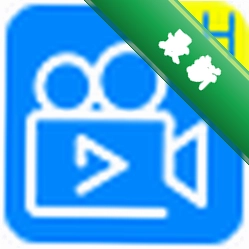 �ù�����¼����������v3.2.0�ٷ���