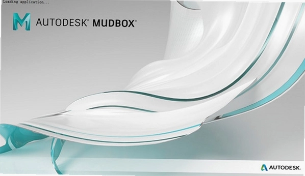 Autodesk Mudbox 2022������Ѱ��ͼ2