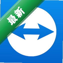 TeamViewer���԰�����v15.60.3 ���°�