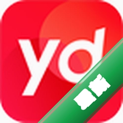 �����е�������԰�����v10.0.2 ���°�