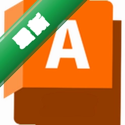 Autodesk Alias AutoStudio 2023���ļ���� 2026.1.0ֱװ��