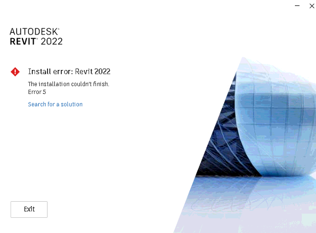 Autodesk Revit 2025�ƽ���ͼ