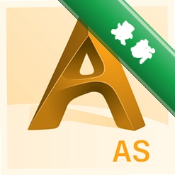 Autodesk Alias AutoStudio 2020������Ѱ�1.0ֱװ��